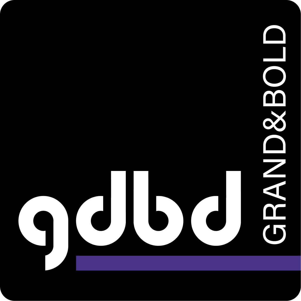 gdbd