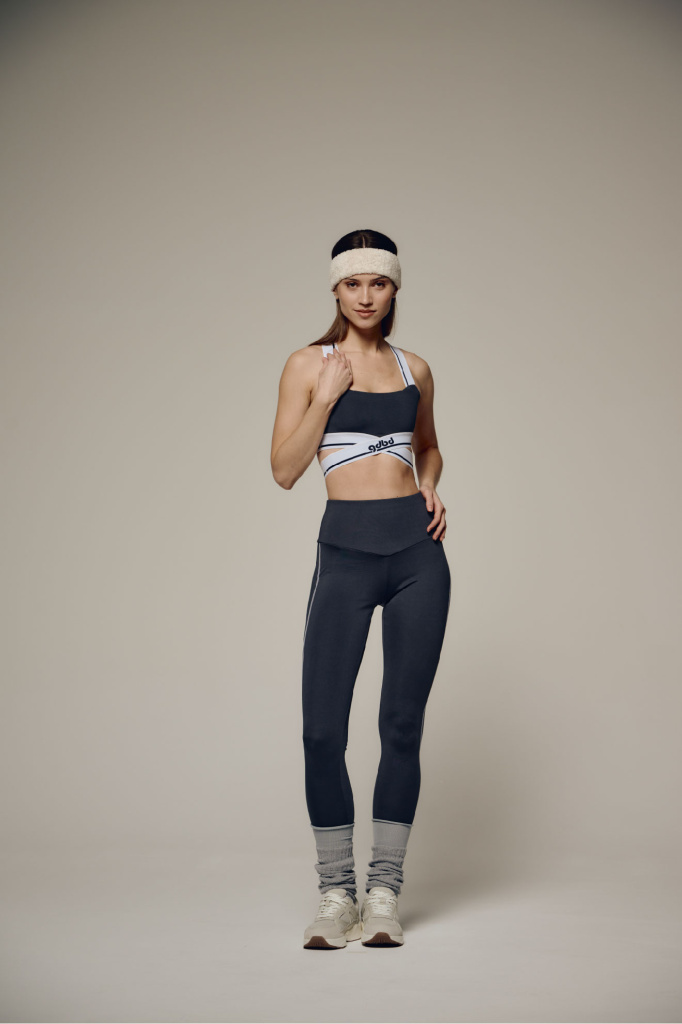 легинсы полиэфир и спандекс.jpg