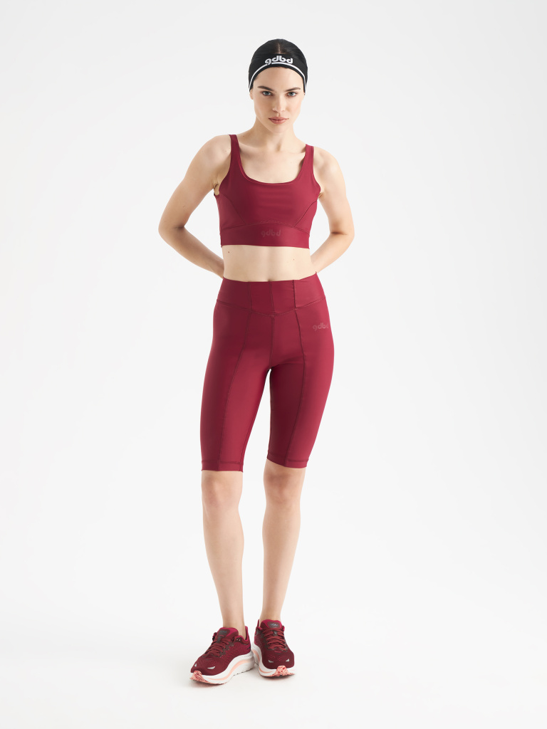 4N0A3595.jpg 4N0A3595.jpg