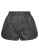 Шорты спортивные серый (Размер: L, Цвет: Серый)